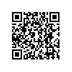 DWM-18-61-G-S-810 QRCode