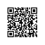 DWM-18-61-L-D-767 QRCode