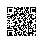 DWM-18-61-S-D-600 QRCode