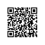 DWM-18-61-S-D-695 QRCode