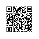 DWM-18-61-S-S-250 QRCode