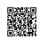 DWM-18-61-S-S-275 QRCode