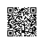 DWM-18-61-S-S-661 QRCode