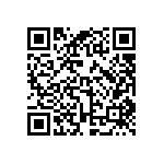 DWM-19-01-G-S-250 QRCode