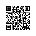 DWM-19-01-L-D-250 QRCode