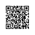 DWM-19-01-S-D-250 QRCode