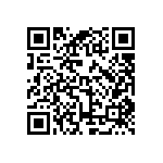 DWM-19-01-T-S-250 QRCode