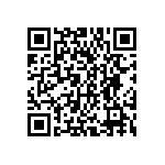 DWM-19-51-T-D-250 QRCode