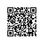 DWM-19-51-T-S-250 QRCode