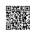 DWM-19-52-L-S-250 QRCode