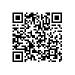 DWM-19-52-T-S-250 QRCode