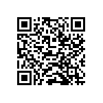 DWM-19-53-L-S-250 QRCode