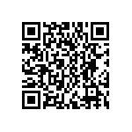 DWM-19-55-G-S-250 QRCode