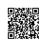 DWM-19-55-L-D-250 QRCode