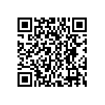 DWM-19-55-L-S-250 QRCode