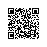 DWM-19-55-S-D-250 QRCode