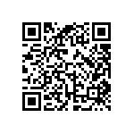 DWM-19-56-G-D-250 QRCode