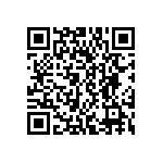 DWM-19-56-S-D-250 QRCode