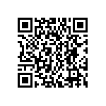 DWM-19-57-G-D-250 QRCode