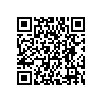 DWM-19-58-L-D-250 QRCode