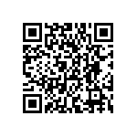 DWM-19-58-S-S-250 QRCode