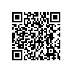 DWM-19-59-G-S-250 QRCode