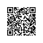 DWM-19-59-L-D-250 QRCode