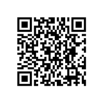 DWM-19-59-L-S-425 QRCode