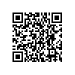 DWM-19-59-S-D-250 QRCode