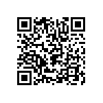 DWM-19-61-L-D-250 QRCode