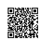 DWM-20-01-S-S-250 QRCode