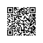 DWM-20-01-T-D-200 QRCode