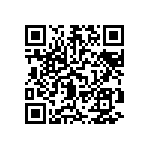 DWM-20-01-T-D-250 QRCode