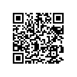 DWM-20-51-G-D-250 QRCode