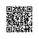 DWM-20-51-G-D-290 QRCode