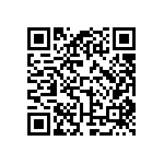 DWM-20-51-L-S-250 QRCode