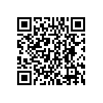 DWM-20-51-SM-D-290 QRCode