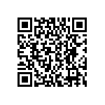 DWM-20-52-S-D-200 QRCode