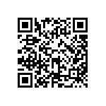 DWM-20-52-SM-D-305 QRCode