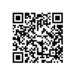 DWM-20-52-T-D-200-002 QRCode