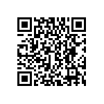 DWM-20-52-T-D-305 QRCode