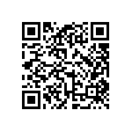 DWM-20-53-G-D-265 QRCode