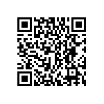 DWM-20-53-G-D-385 QRCode