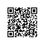 DWM-20-53-L-S-200 QRCode