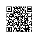 DWM-20-53-S-D-250 QRCode