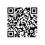 DWM-20-54-G-D-250 QRCode