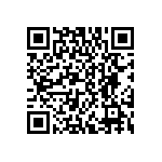 DWM-20-54-G-D-285 QRCode