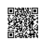 DWM-20-54-G-D-310 QRCode