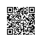 DWM-20-54-G-D-435 QRCode