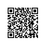 DWM-20-54-G-S-300 QRCode